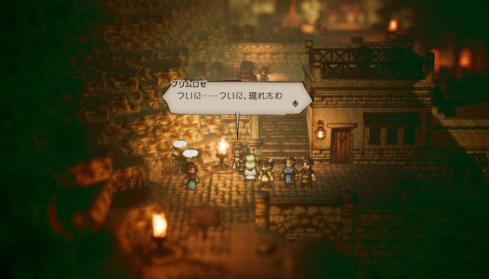 2018091607340500-EC1951C1CF03769053B9622056A16777