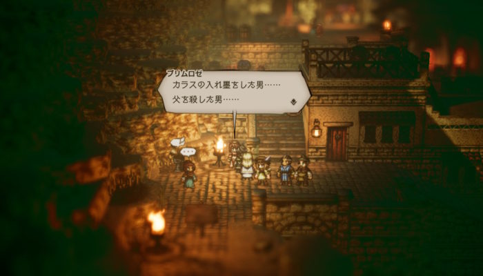 2018091607340800-EC1951C1CF03769053B9622056A16777