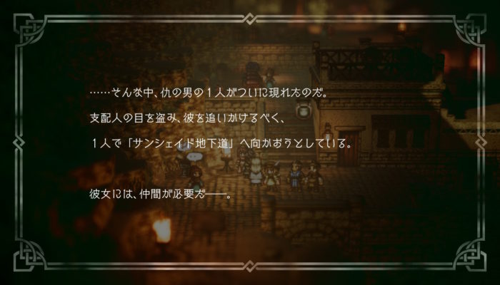 2018091607342400-EC1951C1CF03769053B9622056A16777