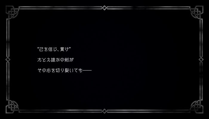 2018091607345400-EC1951C1CF03769053B9622056A16777