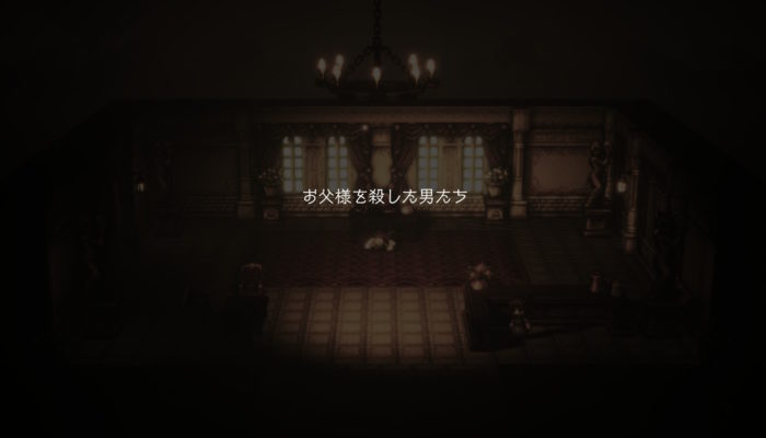 2018091607411500-EC1951C1CF03769053B9622056A16777