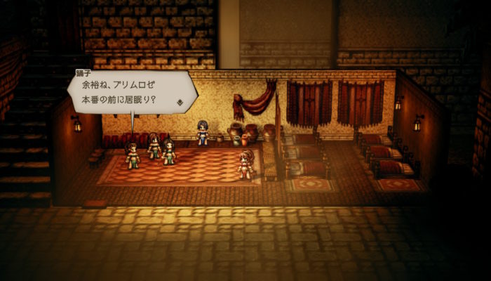 2018091607414100-EC1951C1CF03769053B9622056A16777