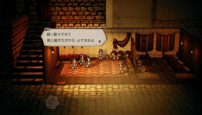 2018091607415700-EC1951C1CF03769053B9622056A16777