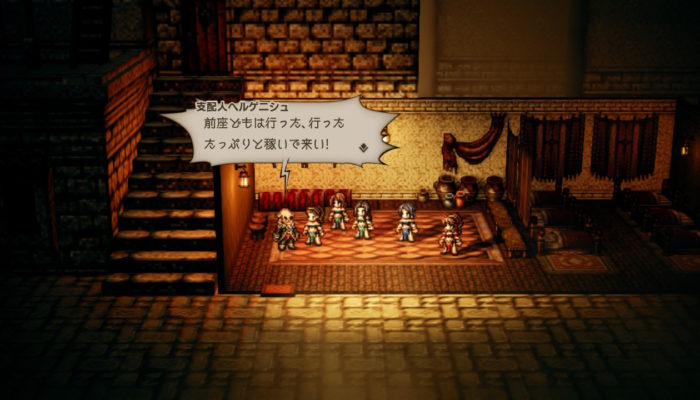 2018091607421400-EC1951C1CF03769053B9622056A16777