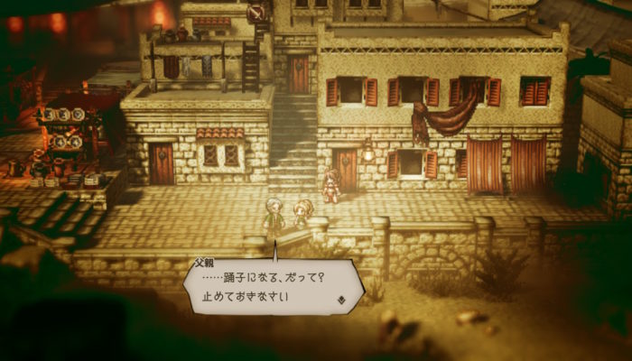 2018091616412200-EC1951C1CF03769053B9622056A16777