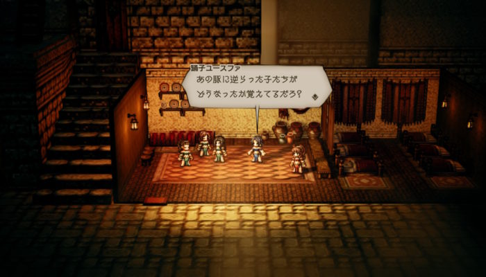 2018091616424200-EC1951C1CF03769053B9622056A16777