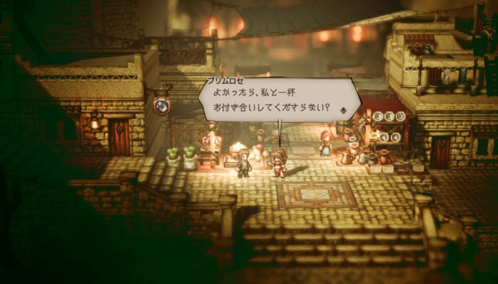 2018091616543900-EC1951C1CF03769053B9622056A16777