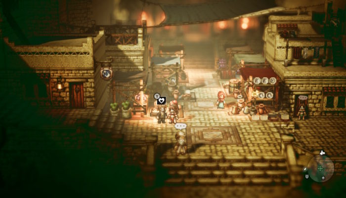 2018091616550400-EC1951C1CF03769053B9622056A16777