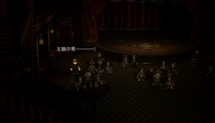 2018091616563500-EC1951C1CF03769053B9622056A16777