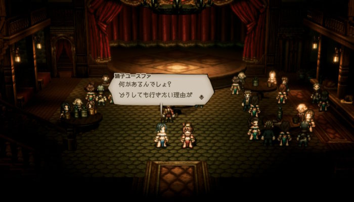 2018091616573400-EC1951C1CF03769053B9622056A16777