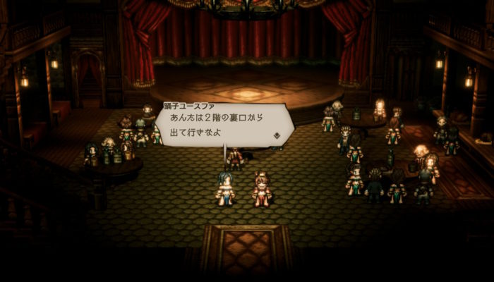 2018091616573800-EC1951C1CF03769053B9622056A16777