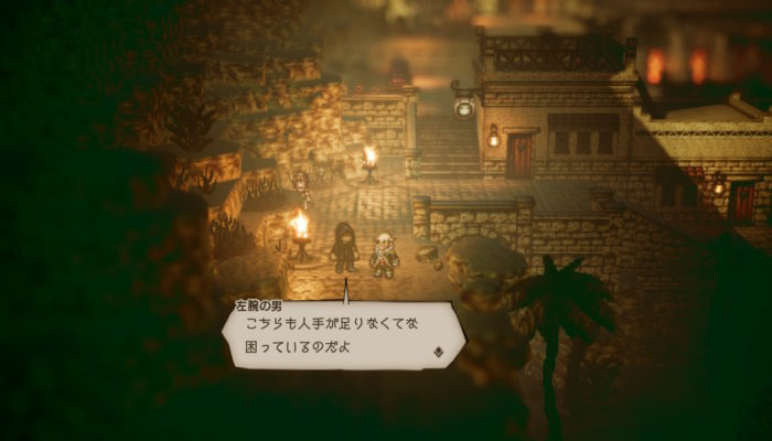 2018091617074600-EC1951C1CF03769053B9622056A16777