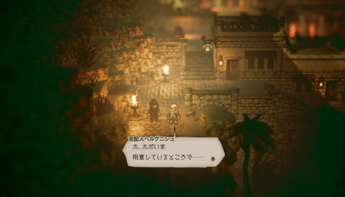 2018091617075000-EC1951C1CF03769053B9622056A16777