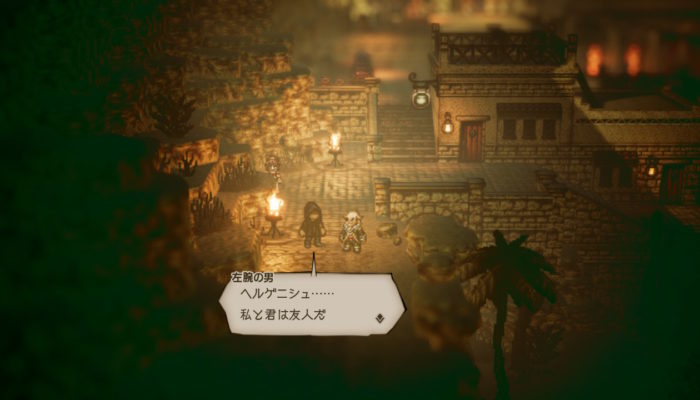 2018091617075500-EC1951C1CF03769053B9622056A16777