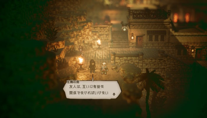 2018091617075800-EC1951C1CF03769053B9622056A16777