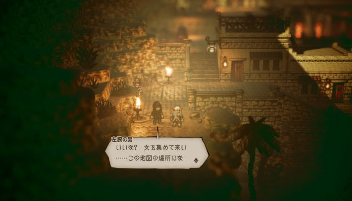 2018091617081200-EC1951C1CF03769053B9622056A16777