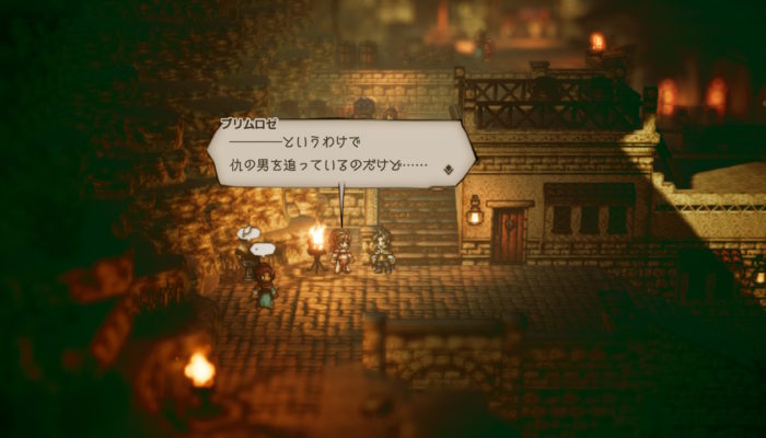 2018091617083800-EC1951C1CF03769053B9622056A16777