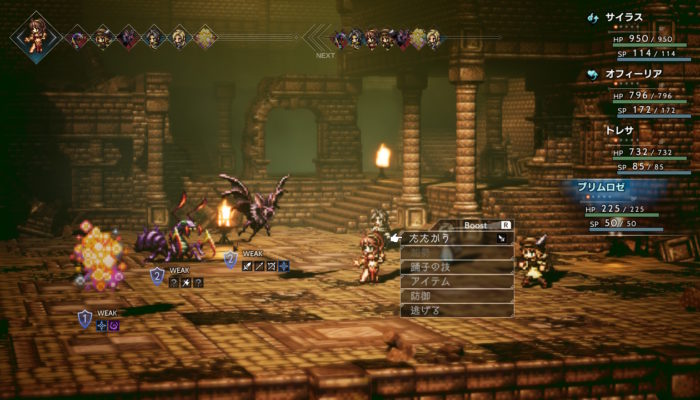 2018091617095200-EC1951C1CF03769053B9622056A16777