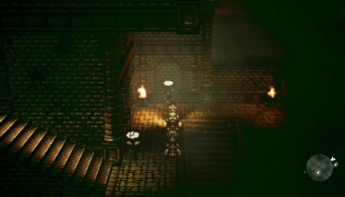 2018091617212100-EC1951C1CF03769053B9622056A16777