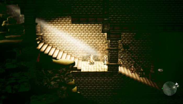 2018091617212400-EC1951C1CF03769053B9622056A16777