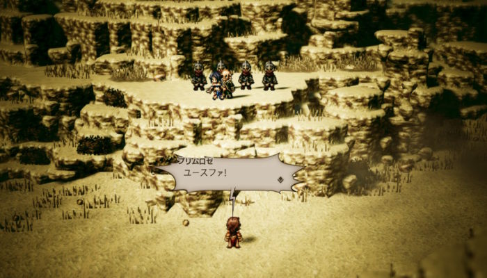 2018091617220900-EC1951C1CF03769053B9622056A16777