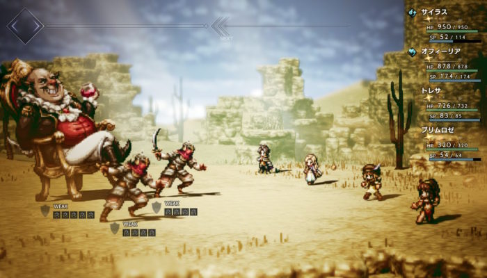 2018091617243100-EC1951C1CF03769053B9622056A16777