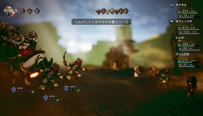 2018091617254000-EC1951C1CF03769053B9622056A16777