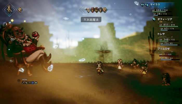 2018091710033000-EC1951C1CF03769053B9622056A16777