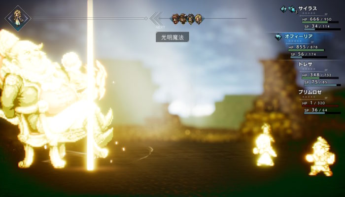 2018091710033900-EC1951C1CF03769053B9622056A16777