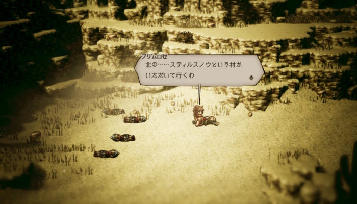 2018091710044100-EC1951C1CF03769053B9622056A16777